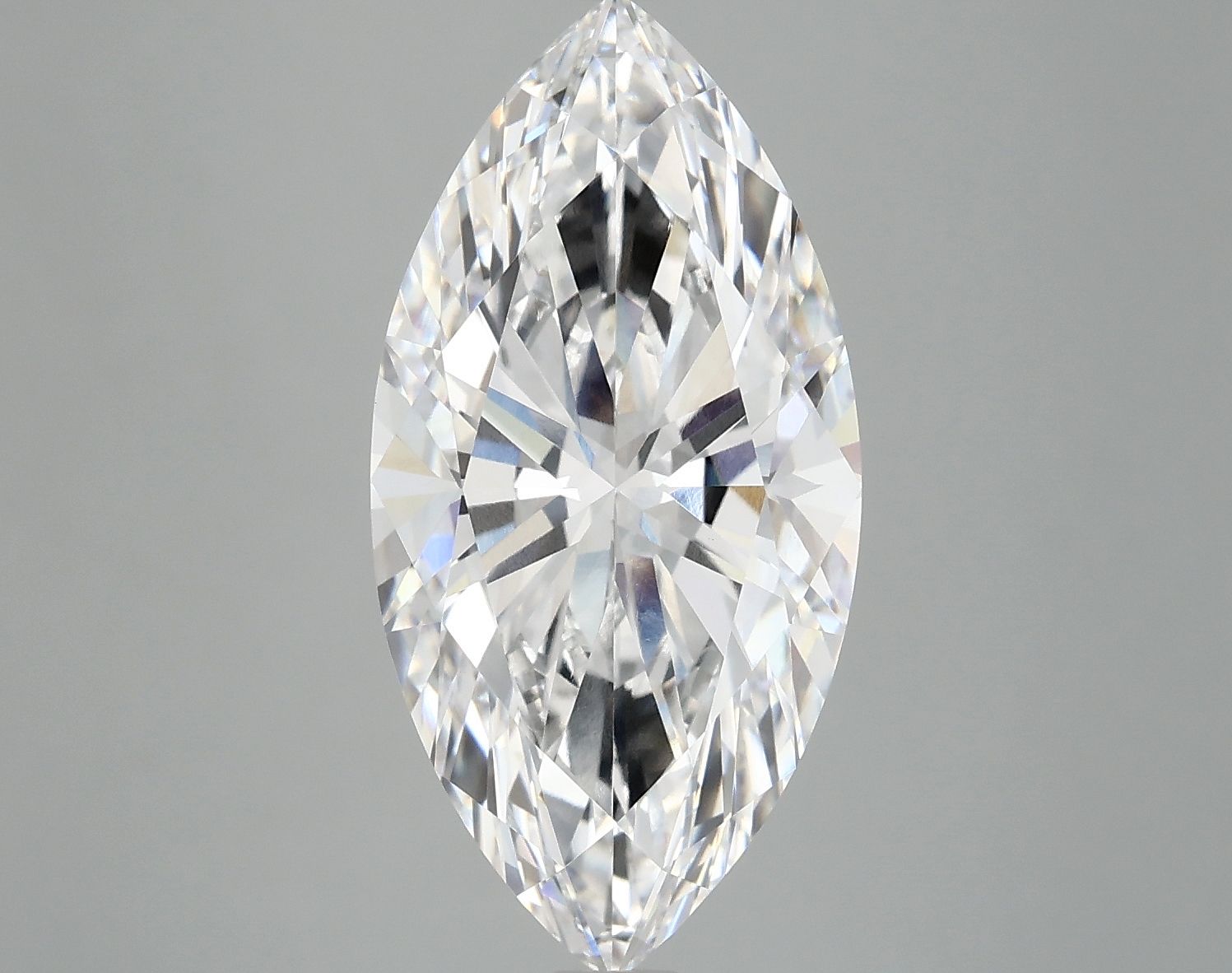 Marquise Diamond