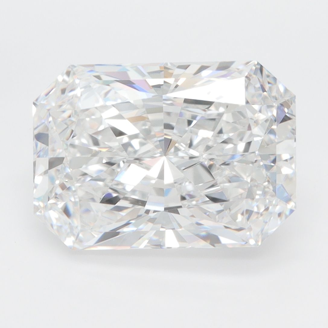 Radiant Diamond