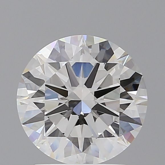front_image