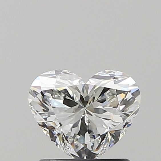 1.01 Carat