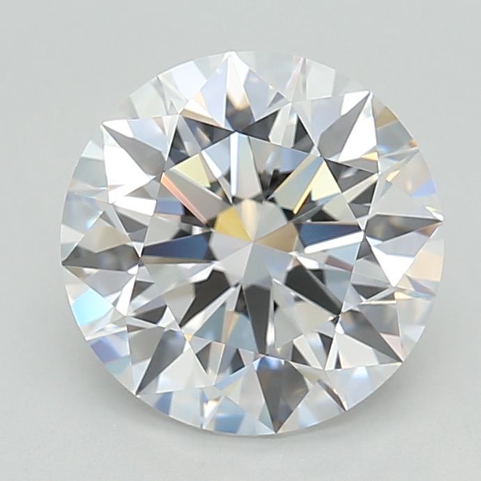 3.04 Carat