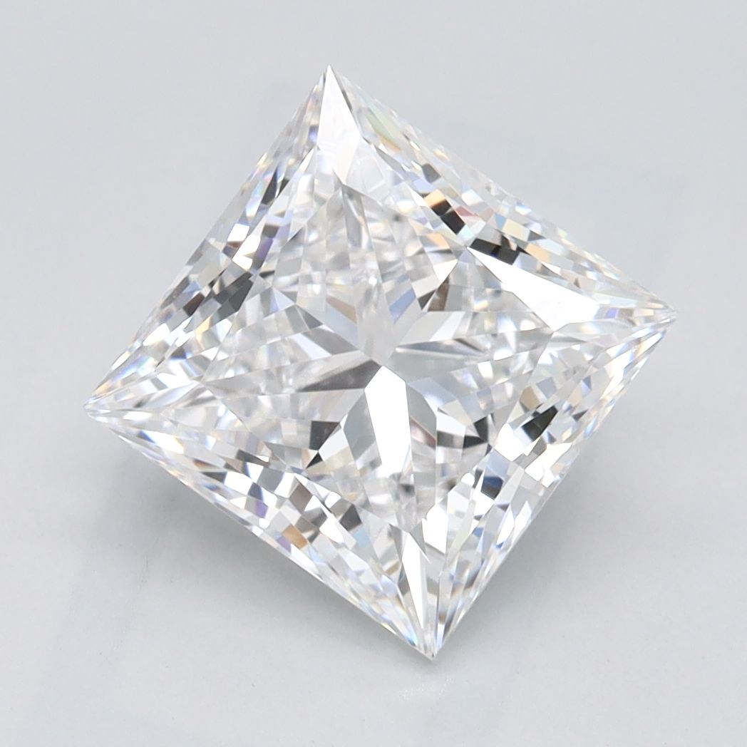 2.19 Carat