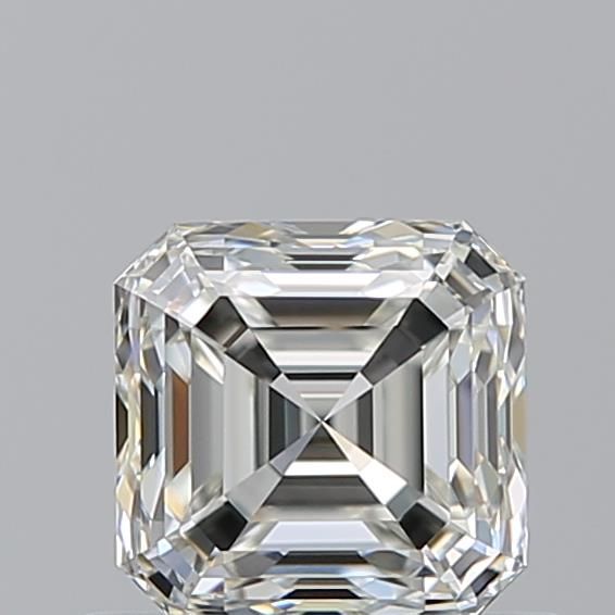 round diamond img