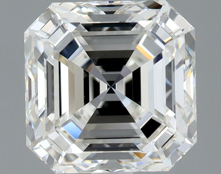 2.02 Carat