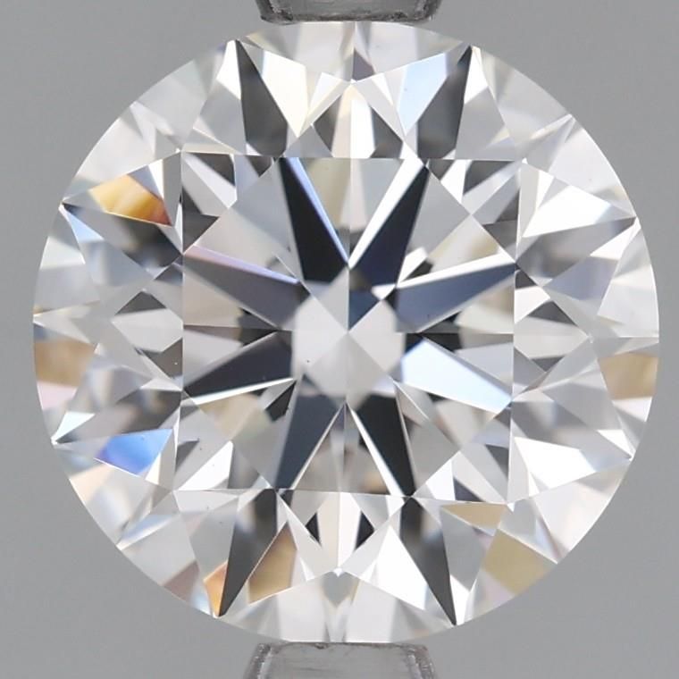 1.73 Carat