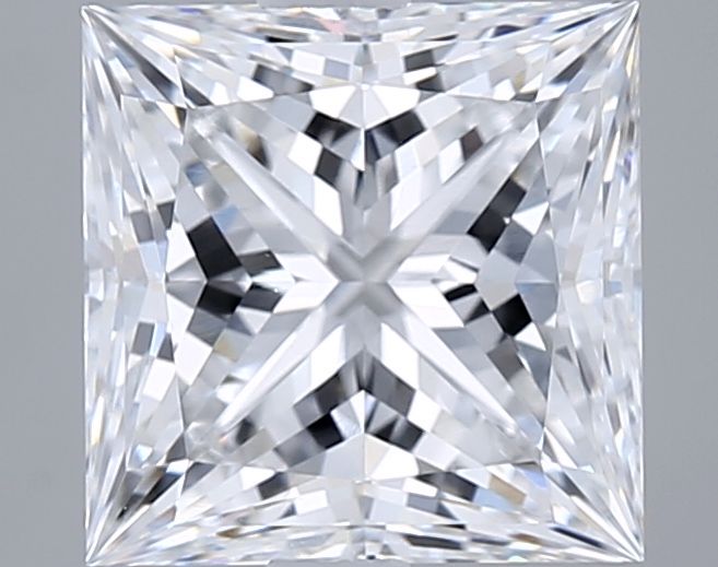 2.55 Carat