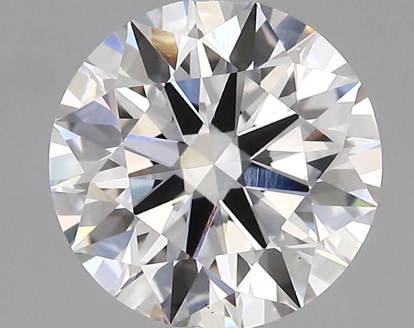 diamond image