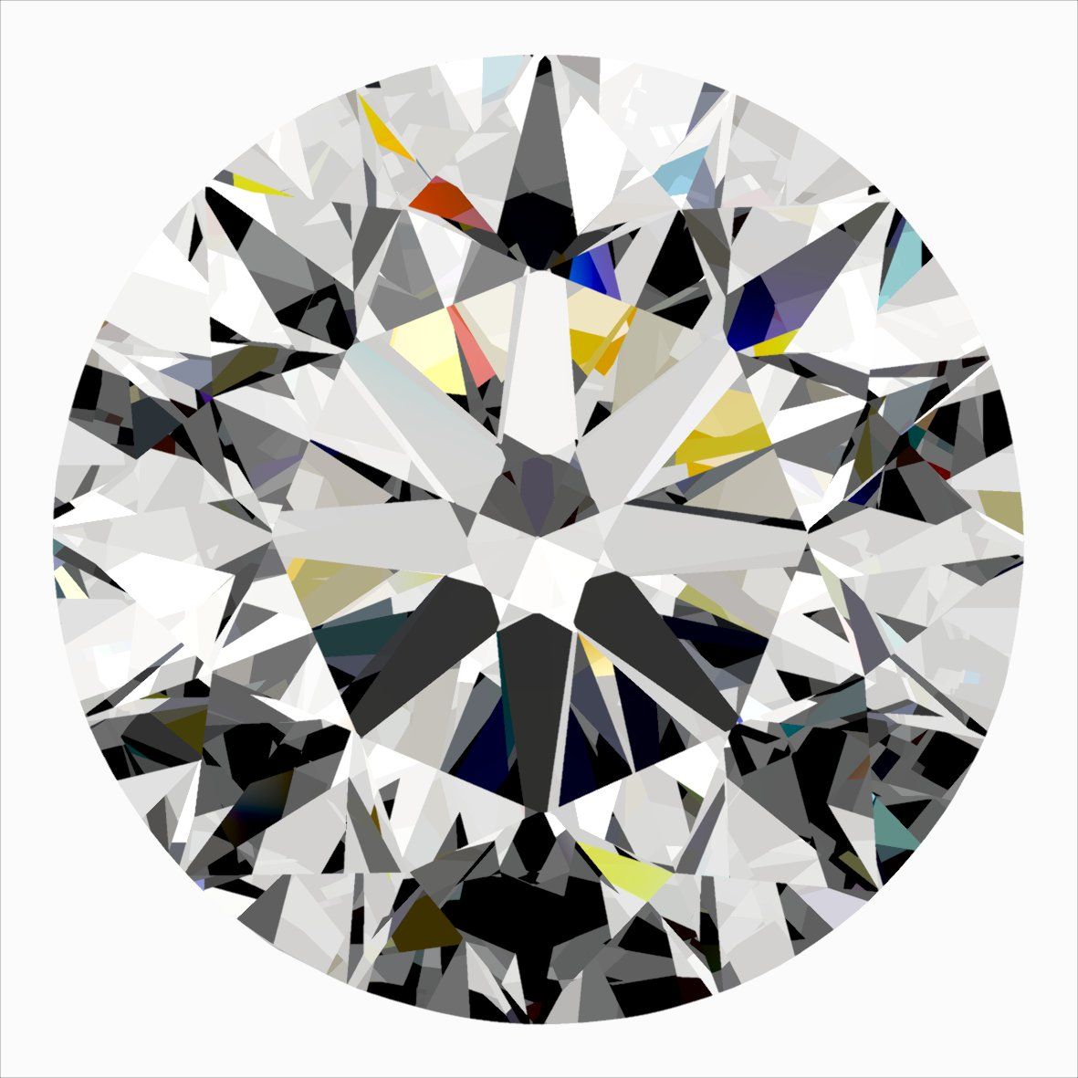 Round