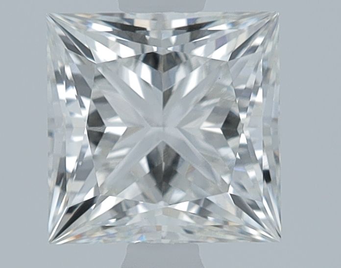 1.71 Carat