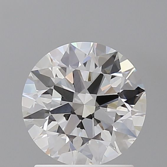 front_image