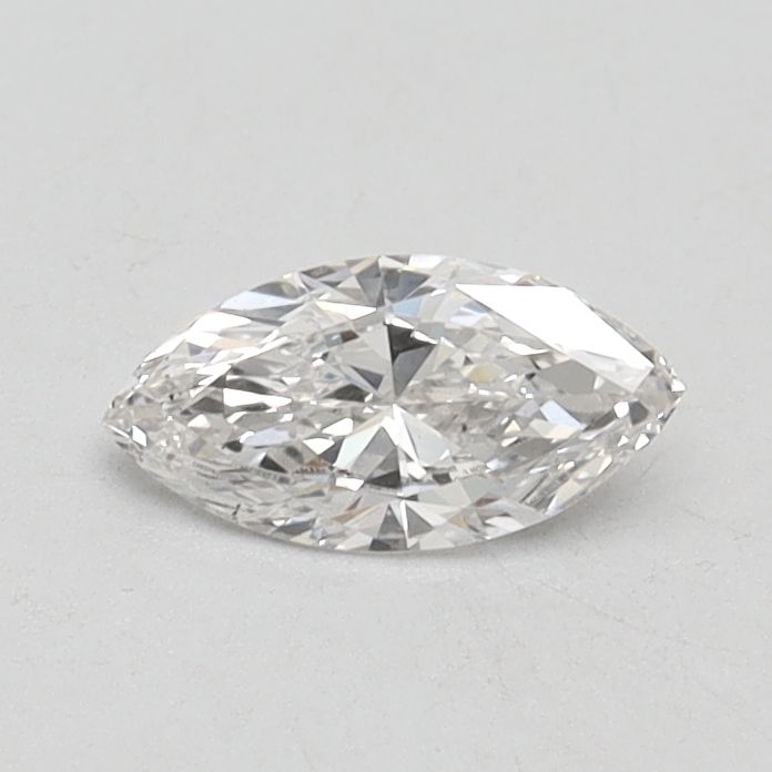 Marquise Diamond