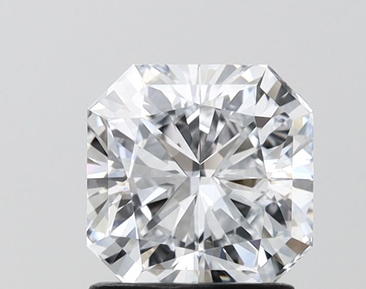 1.50 Carat