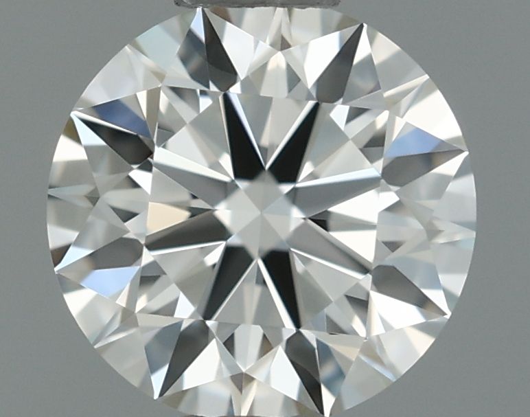 0.50 Carat