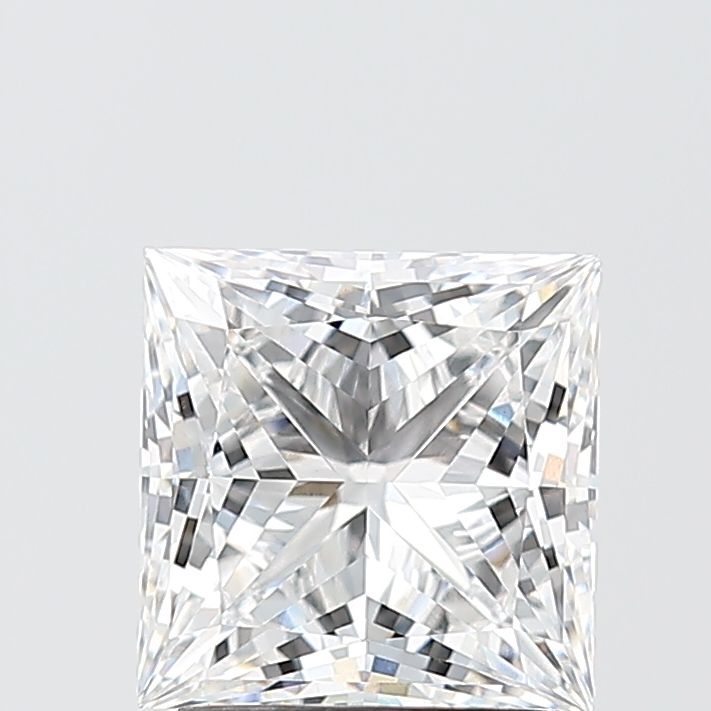 diamond image