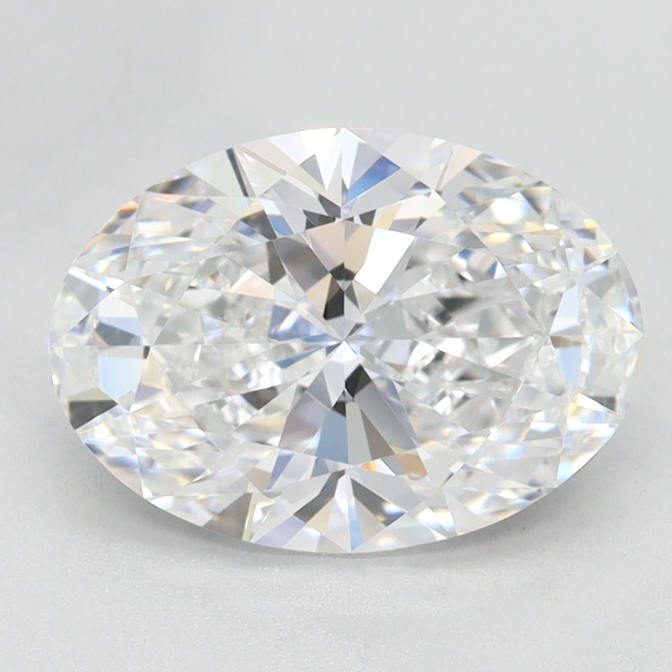 2.14 Carat