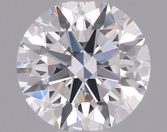 0.49 ct lab-grown Round Diamond