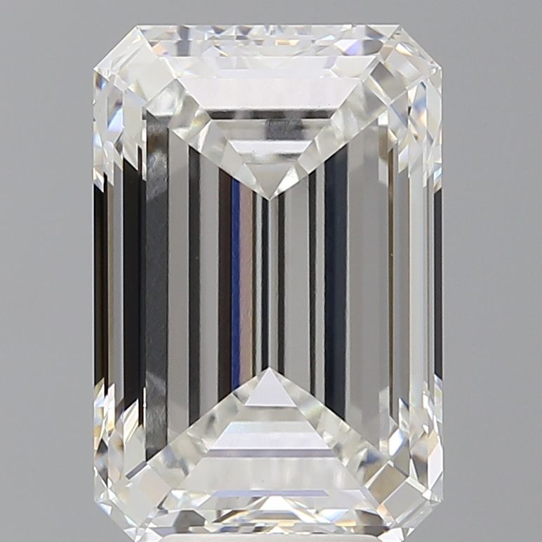 6.58 Carat
