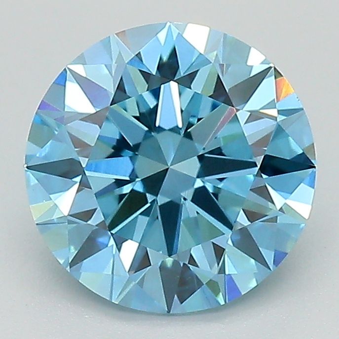 front_image