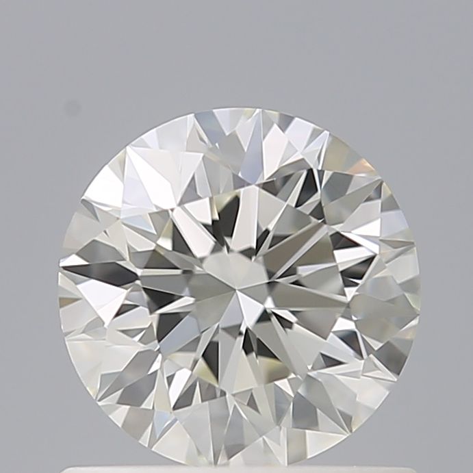 0.66 Carat