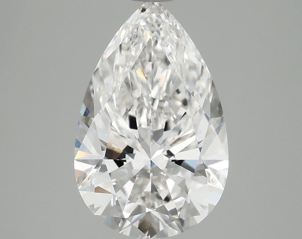 front_image