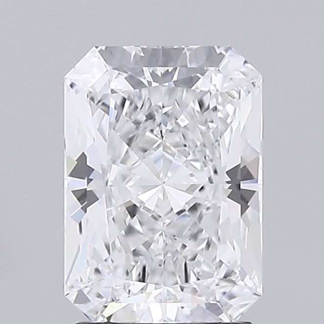 1.76 Carat