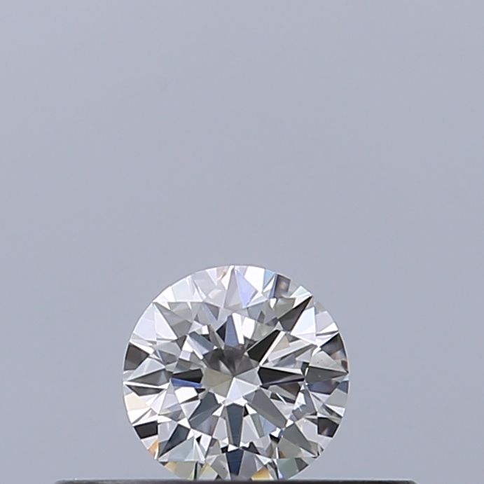 0.18 ct Round Diamond