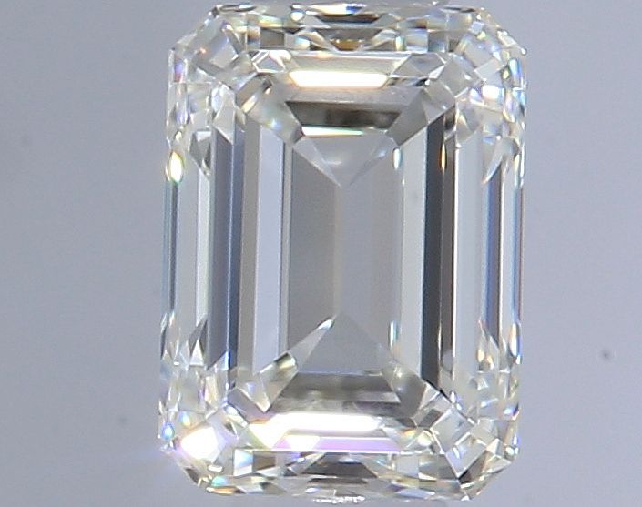 0.5 Carat