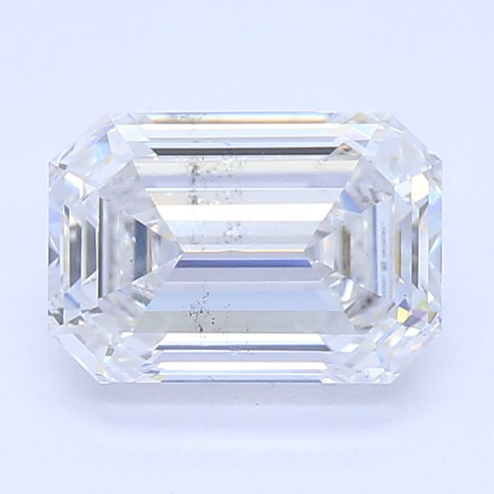 front_image