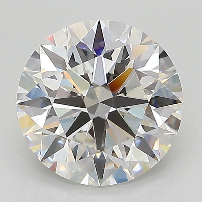 front_image