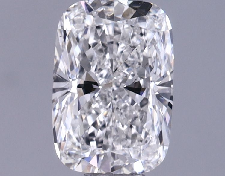 round diamond img
