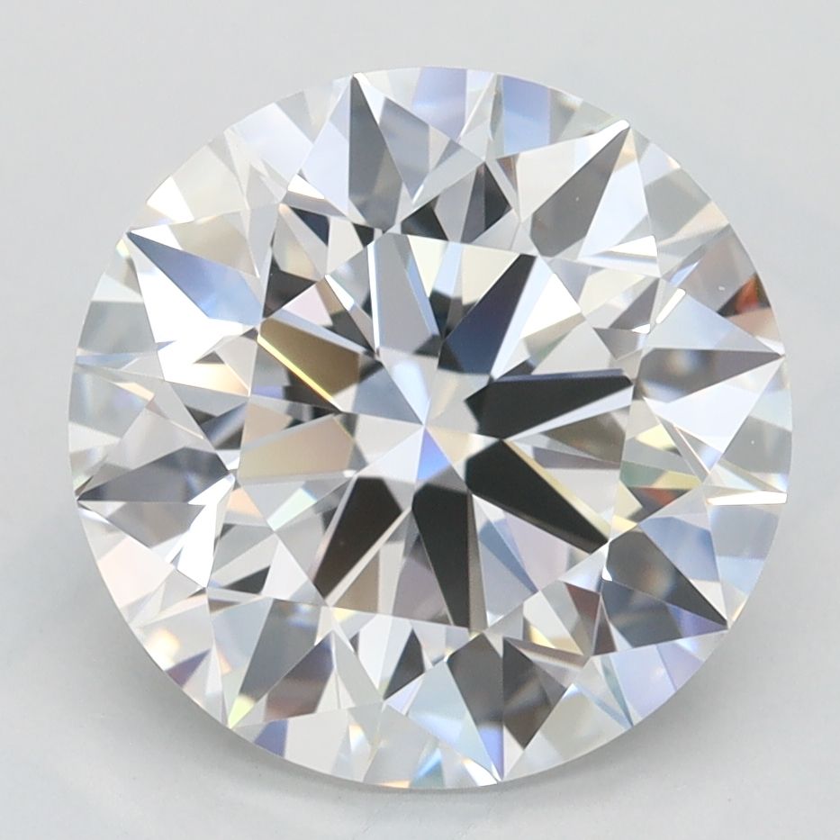 3.22 Carat