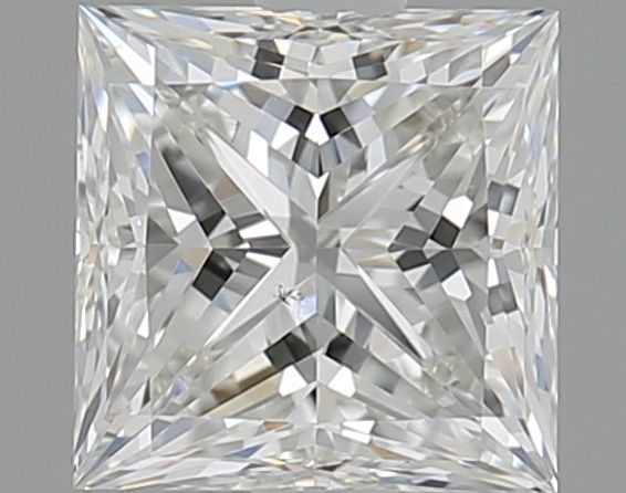 diamond image