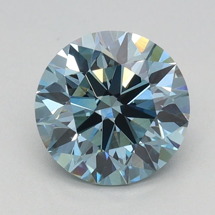 front_image
