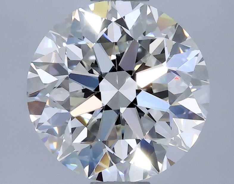 1 Carat