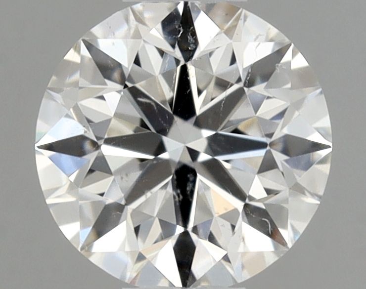 Round