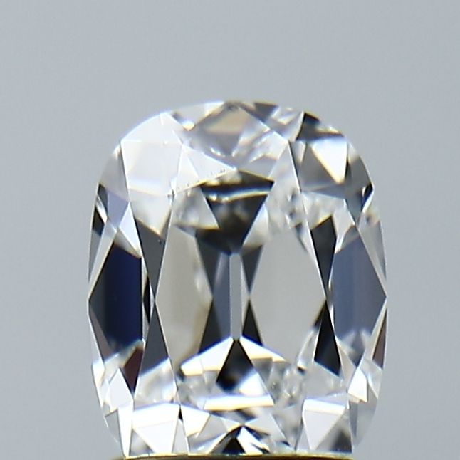 Antique Diamond