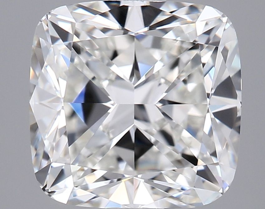 2.04 Carat