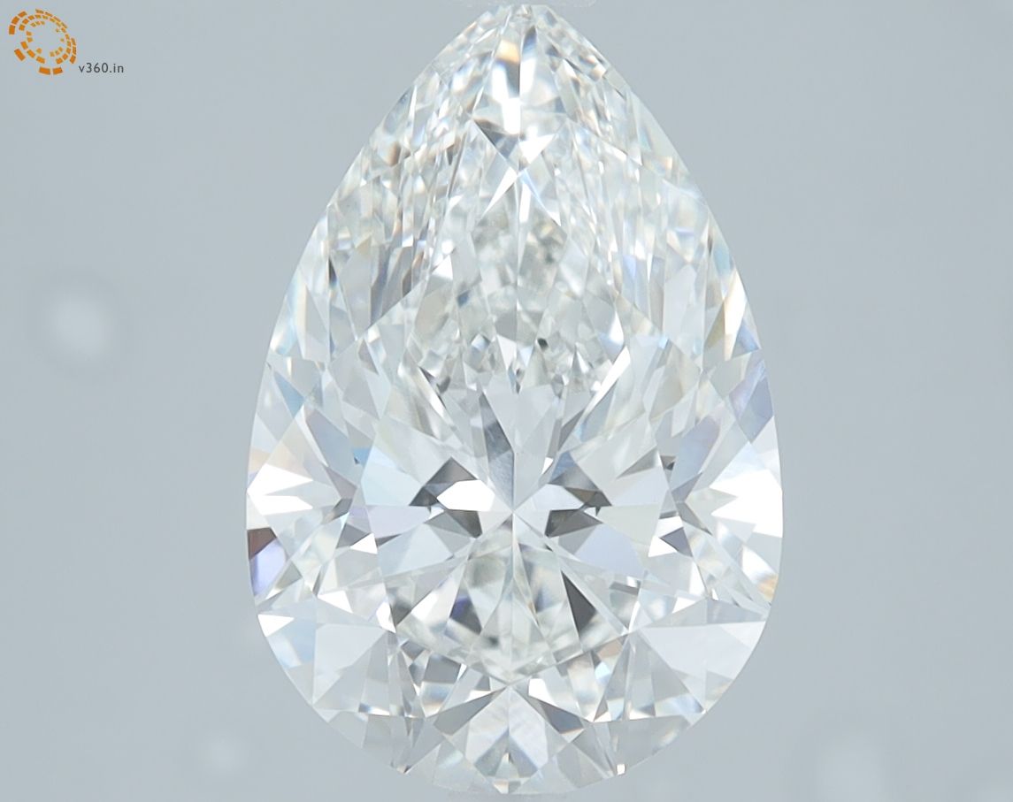 3.24 Carat