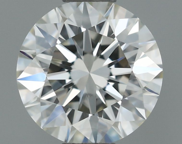 0.50 Carat