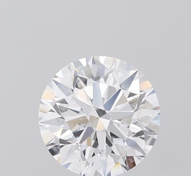 1.09 Carat