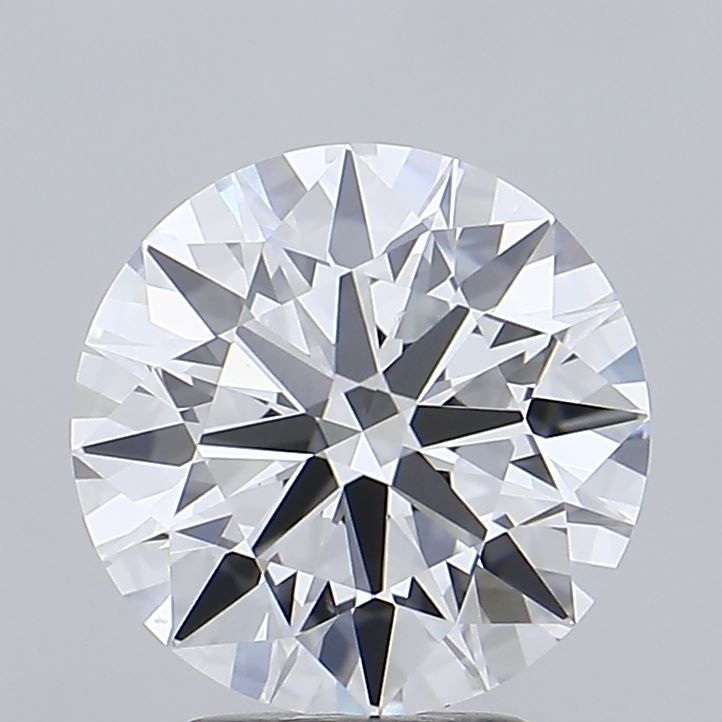 3.57 Carat