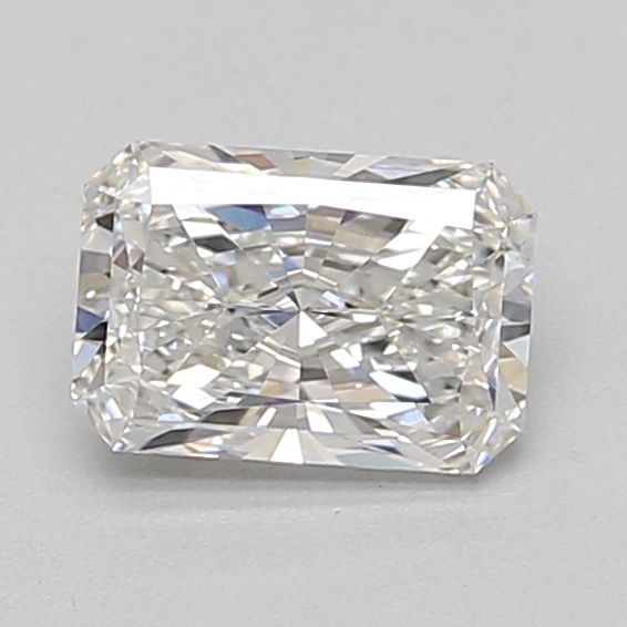 1.16 Carat
