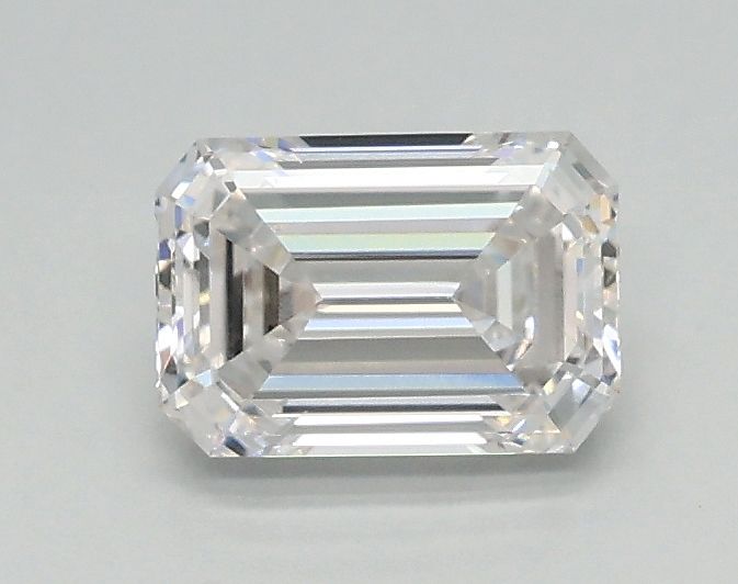 0.63 Carat