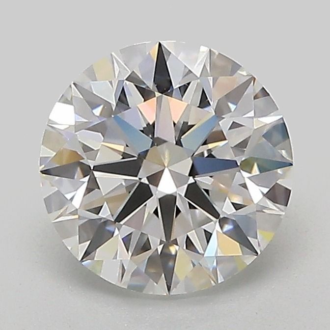 front_image