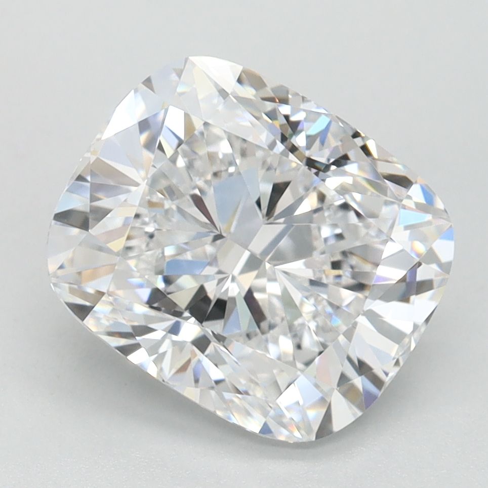 2.63 Carat