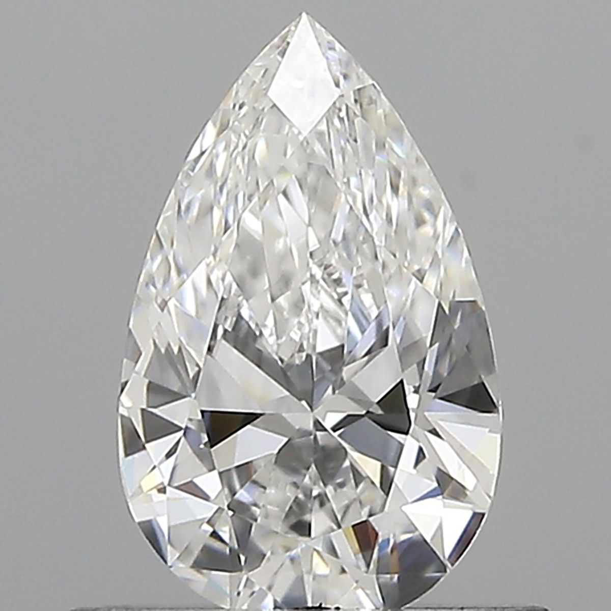 0.53 Carat