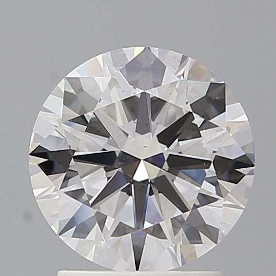 front_image