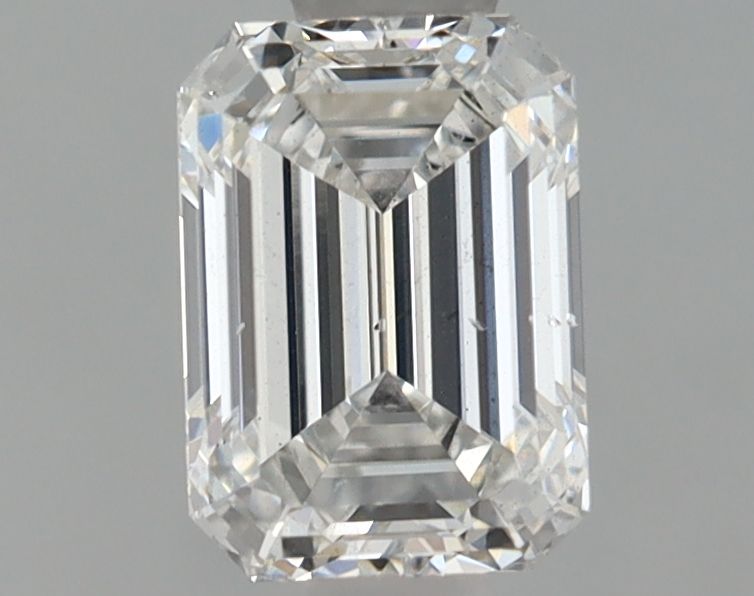 round diamond img