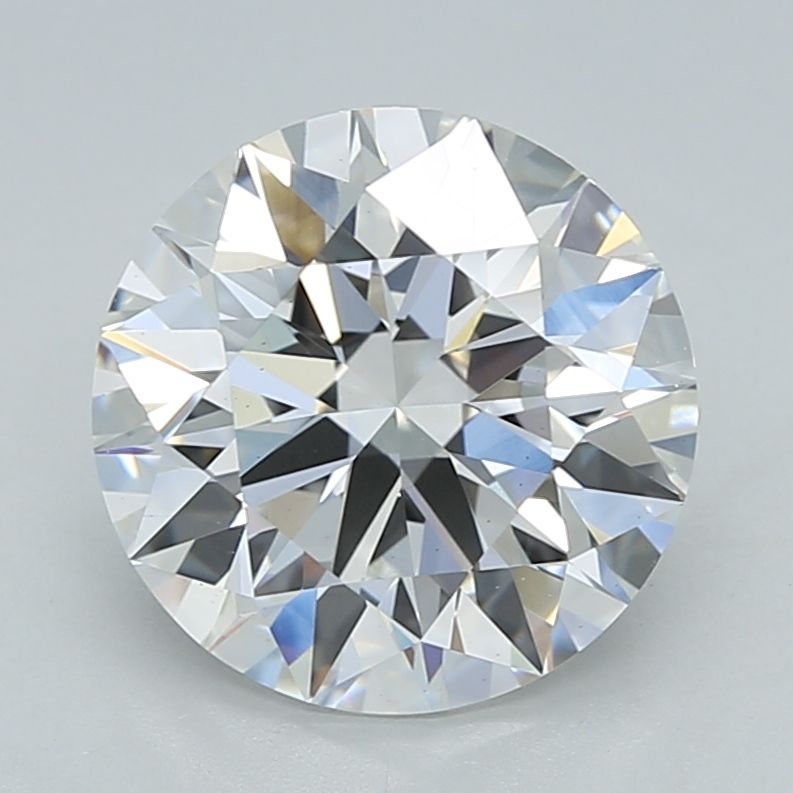 front_image