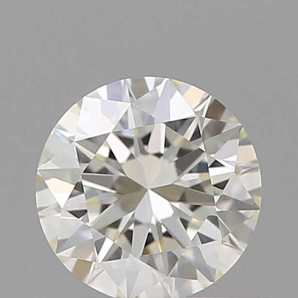 Round
